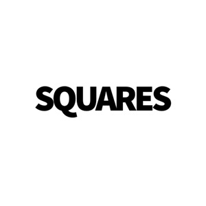 Squares